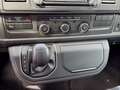 Volkswagen T6 Multivan DSG AHK NAVI STD.HZ PRIVACY Schwarz - thumbnail 10
