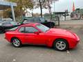 Porsche 944 Targa **TÜV:01.2026 Rouge - thumbnail 2