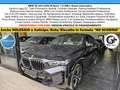 BMW X6 XDrive30d M-Sport PRO Tetto Apribile C22" MSport M Nero - thumbnail 1