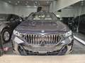 BMW X6 XDrive30d M-Sport PRO Tetto Apribile C22" MSport M Nero - thumbnail 2