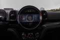 MINI Cooper SE Countryman Mini 1.5 ALL4 Chili | Pano | Head-up Gris - thumbnail 33