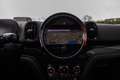 MINI Cooper SE Countryman Mini 1.5 ALL4 Chili | Pano | Head-up Gris - thumbnail 32
