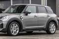MINI Cooper SE Countryman Mini 1.5 ALL4 Chili | Pano | Head-up Gris - thumbnail 17