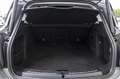 MINI Cooper SE Countryman Mini 1.5 ALL4 Chili | Pano | Head-up Gris - thumbnail 40