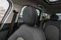 MINI Cooper SE Countryman Mini 1.5 ALL4 Chili | Pano | Head-up Gris - thumbnail 14