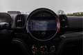 MINI Cooper SE Countryman Mini 1.5 ALL4 Chili | Pano | Head-up Gris - thumbnail 31