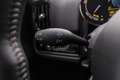 MINI Cooper SE Countryman Mini 1.5 ALL4 Chili | Pano | Head-up Gris - thumbnail 37