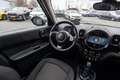 MINI Cooper SE Countryman Mini 1.5 ALL4 Chili | Pano | Head-up Gris - thumbnail 22