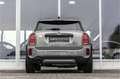 MINI Cooper SE Countryman Mini 1.5 ALL4 Chili | Pano | Head-up Gris - thumbnail 4