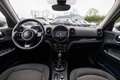 MINI Cooper SE Countryman Mini 1.5 ALL4 Chili | Pano | Head-up Gris - thumbnail 34