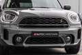 MINI Cooper SE Countryman Mini 1.5 ALL4 Chili | Pano | Head-up Gris - thumbnail 21