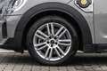 MINI Cooper SE Countryman Mini 1.5 ALL4 Chili | Pano | Head-up Gris - thumbnail 20