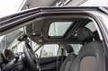 MINI Cooper SE Countryman Mini 1.5 ALL4 Chili | Pano | Head-up Gris - thumbnail 11