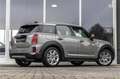 MINI Cooper SE Countryman Mini 1.5 ALL4 Chili | Pano | Head-up Gris - thumbnail 2