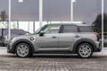 MINI Cooper SE Countryman Mini 1.5 ALL4 Chili | Pano | Head-up Gris - thumbnail 5