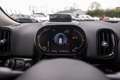 MINI Cooper SE Countryman Mini 1.5 ALL4 Chili | Pano | Head-up Gris - thumbnail 8