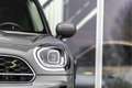 MINI Cooper SE Countryman Mini 1.5 ALL4 Chili | Pano | Head-up Gris - thumbnail 19