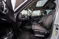 MINI Cooper SE Countryman Mini 1.5 ALL4 Chili | Pano | Head-up Gris - thumbnail 9