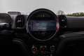MINI Cooper SE Countryman Mini 1.5 ALL4 Chili | Pano | Head-up Gris - thumbnail 30