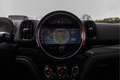 MINI Cooper SE Countryman Mini 1.5 ALL4 Chili | Pano | Head-up Gris - thumbnail 27