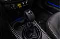 MINI Cooper SE Countryman Mini 1.5 ALL4 Chili | Pano | Head-up Gris - thumbnail 24