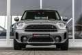 MINI Cooper SE Countryman Mini 1.5 ALL4 Chili | Pano | Head-up Gris - thumbnail 3