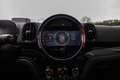 MINI Cooper SE Countryman Mini 1.5 ALL4 Chili | Pano | Head-up Gris - thumbnail 28