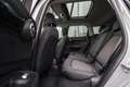 MINI Cooper SE Countryman Mini 1.5 ALL4 Chili | Pano | Head-up Gris - thumbnail 10