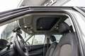 MINI Cooper SE Countryman Mini 1.5 ALL4 Chili | Pano | Head-up Gris - thumbnail 12