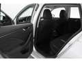 Skoda Kamiq 1.5TSI DSG Style+LED+KAMERA+CARPLAY Argento - thumbnail 12