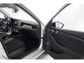 Skoda Kamiq 1.5TSI DSG Style+LED+KAMERA+CARPLAY Silber - thumbnail 17