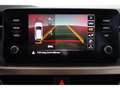 Skoda Kamiq 1.5TSI DSG Style+LED+KAMERA+CARPLAY Silber - thumbnail 13