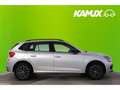 Skoda Kamiq 1.5TSI DSG Style+LED+KAMERA+CARPLAY Argento - thumbnail 2