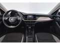 Skoda Kamiq 1.5TSI DSG Style+LED+KAMERA+CARPLAY Silber - thumbnail 19