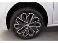 Skoda Kamiq 1.5TSI DSG Style+LED+KAMERA+CARPLAY Silber - thumbnail 9