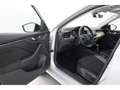 Skoda Kamiq 1.5TSI DSG Style+LED+KAMERA+CARPLAY Silber - thumbnail 10