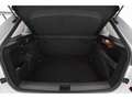 Skoda Kamiq 1.5TSI DSG Style+LED+KAMERA+CARPLAY Silber - thumbnail 16