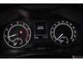 Skoda Kamiq 1.5TSI DSG Style+LED+KAMERA+CARPLAY Silber - thumbnail 12