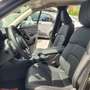 Mazda CX-5 2.5L E-SKYACTIV G 141 Homura Grau - thumbnail 17