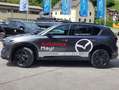Mazda CX-5 2.5L E-SKYACTIV G 141 Homura Grau - thumbnail 3