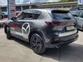 Mazda CX-5 2.5L E-SKYACTIV G 141 Homura Grau - thumbnail 11