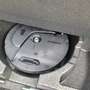 Mazda CX-5 2.5L E-SKYACTIV G 141 Homura Grau - thumbnail 24