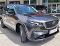 Mazda CX-5 2.5L E-SKYACTIV G 141 Homura Grau - thumbnail 14