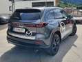 Mazda CX-5 2.5L E-SKYACTIV G 141 Homura Grau - thumbnail 6