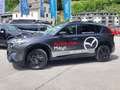 Mazda CX-5 2.5L E-SKYACTIV G 141 Homura Grau - thumbnail 10