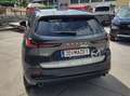 Mazda CX-5 2.5L E-SKYACTIV G 141 Homura Grau - thumbnail 5