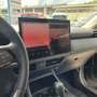 Mazda CX-5 2.5L E-SKYACTIV G 141 Homura Grau - thumbnail 18