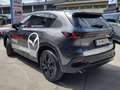 Mazda CX-5 2.5L E-SKYACTIV G 141 Homura Grau - thumbnail 4
