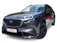 Mazda CX-5 2.5L E-SKYACTIV G 141 Homura Grau - thumbnail 1