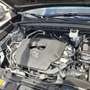 Mazda CX-5 2.5L E-SKYACTIV G 141 Homura Grau - thumbnail 25